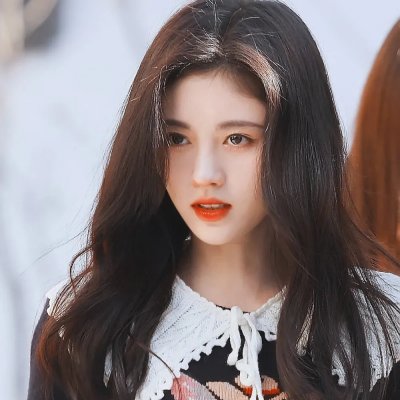 姜戈，最后的杀手