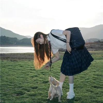 女猎鹰人