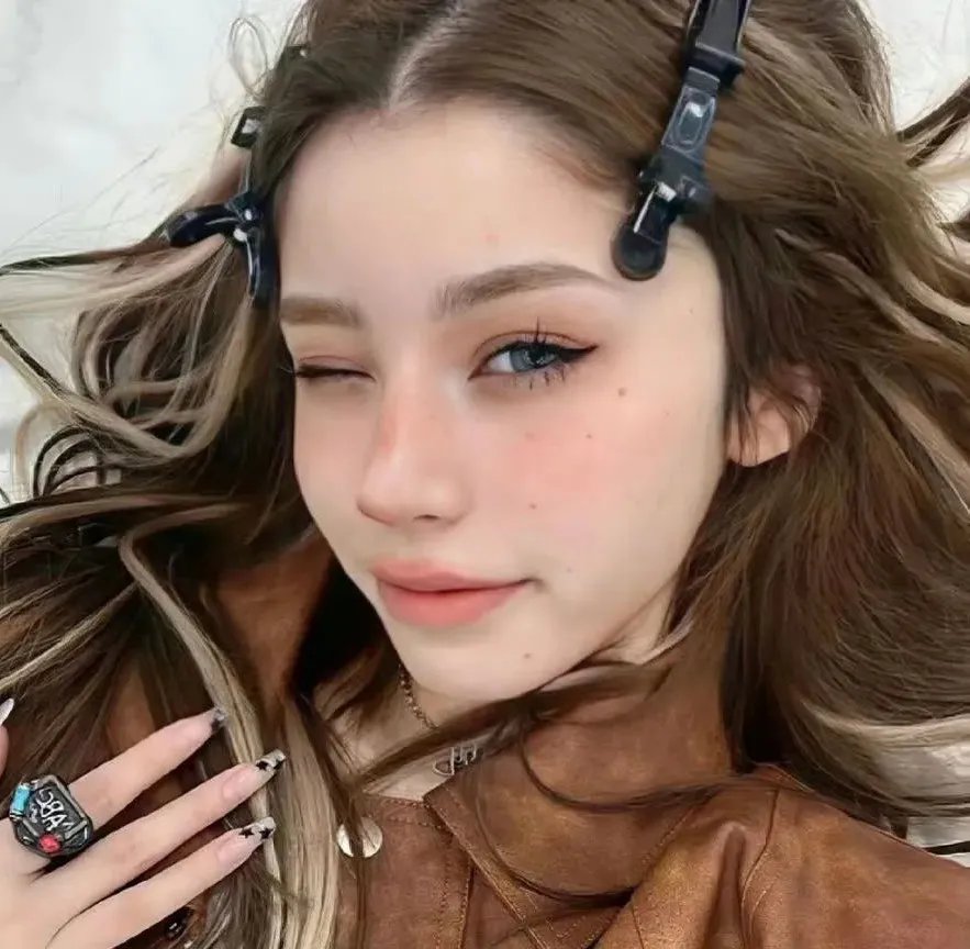 森林泰山2