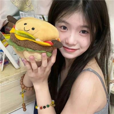 加油！小店
