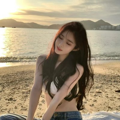 美狄亚的诅咒