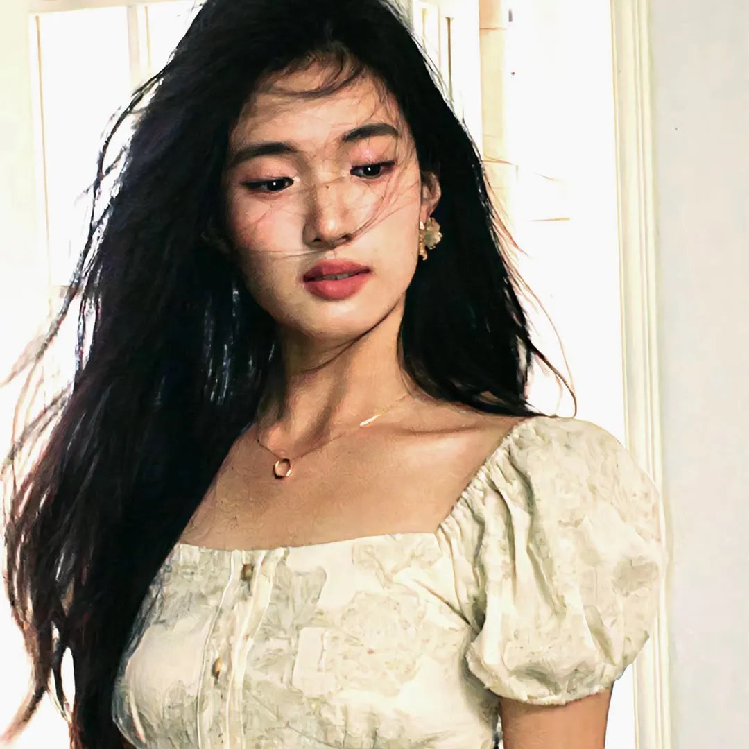 杀妻案