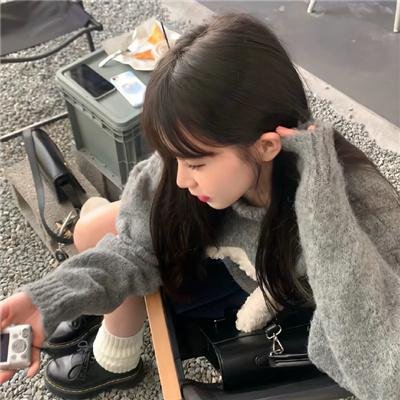 罗马第一季