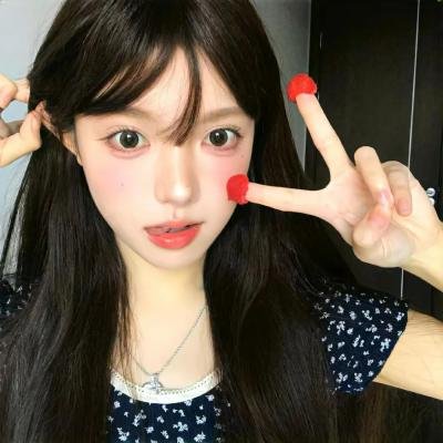 刺梨花开