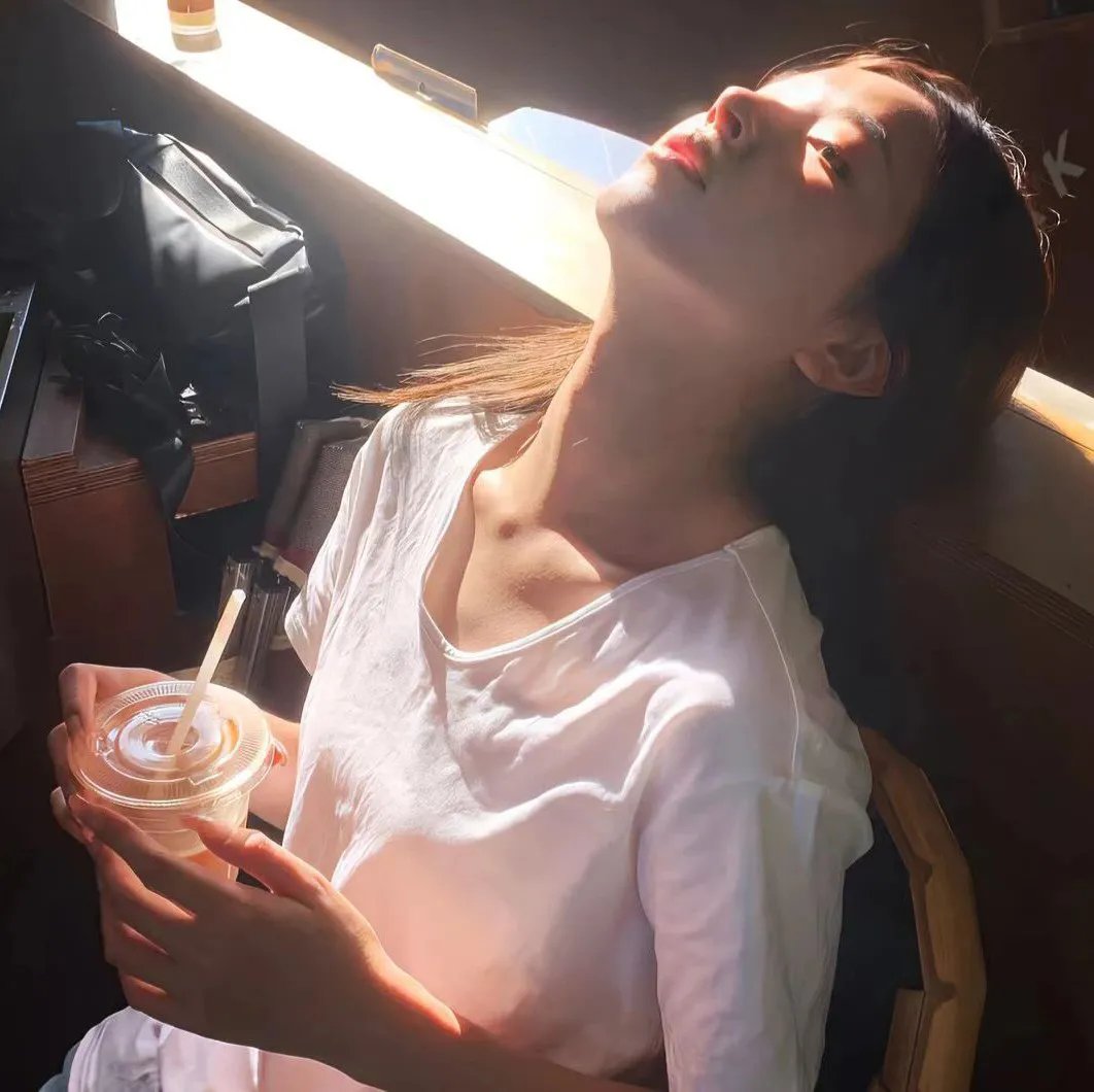 一吻定情2