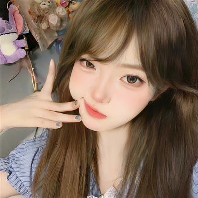 蓦然回首