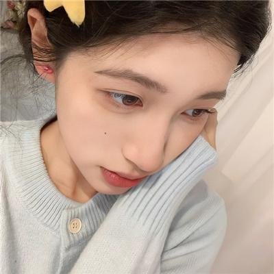 七岁孩子的祝仪