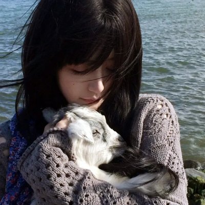 巫术奇观