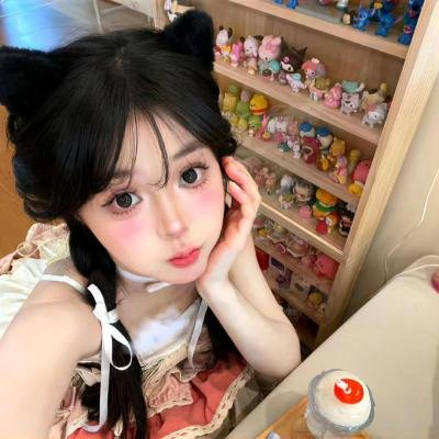 罪后真相