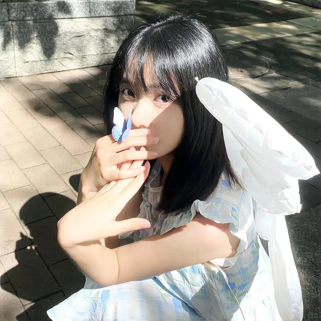 有趣的电影