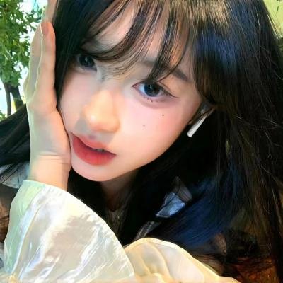 二代妖精之今生有幸