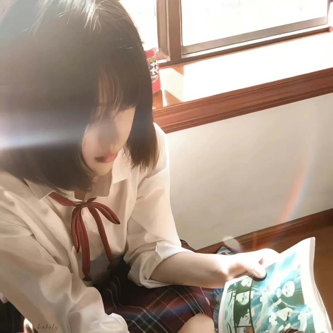 妙手小贼王