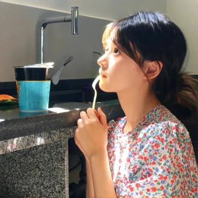 姻缘天定