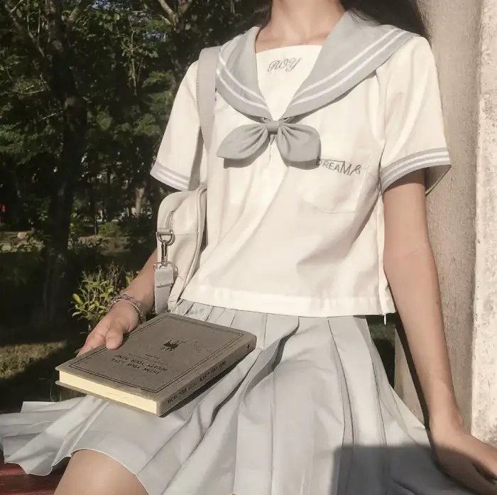 超能食神美少女