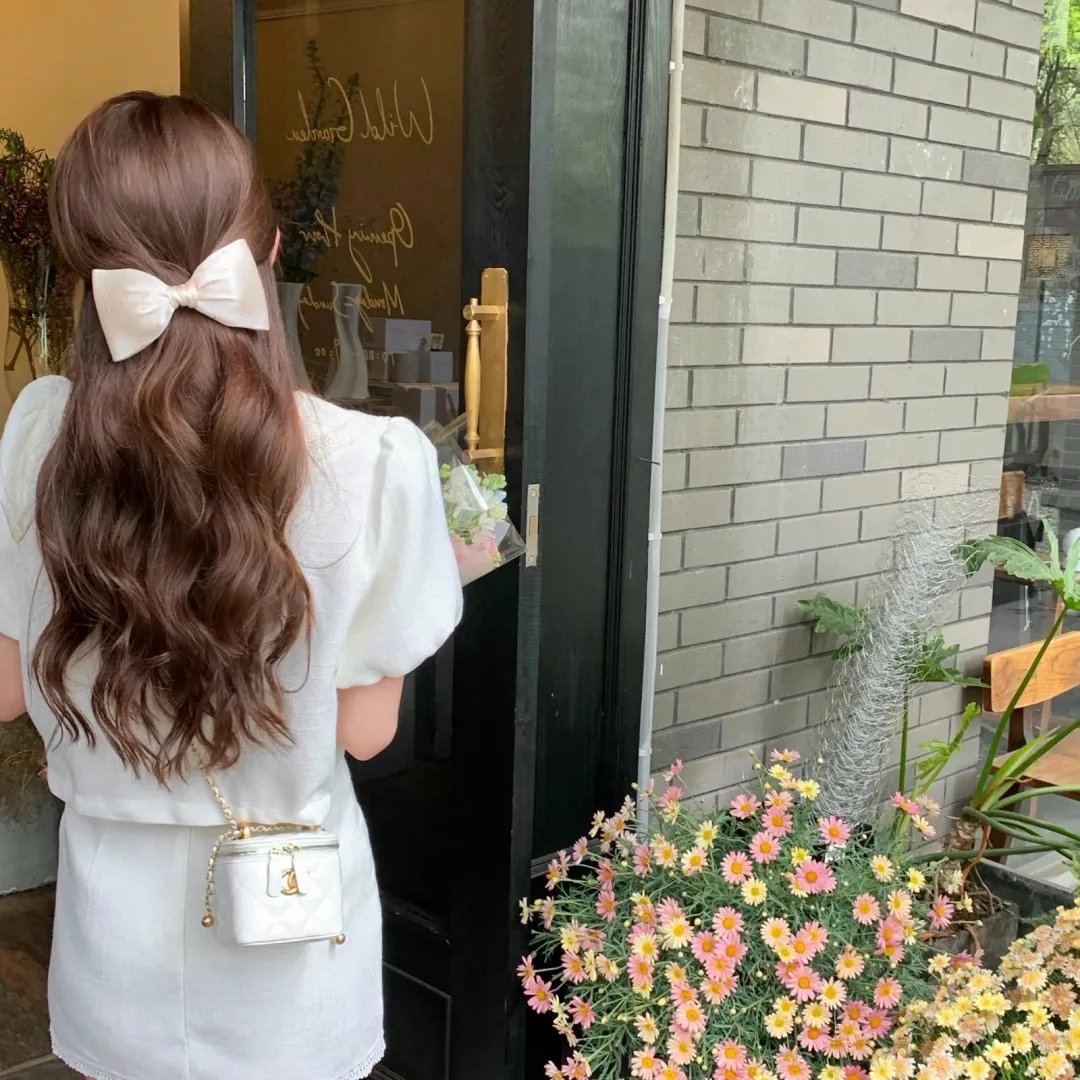 原生之罪第一季