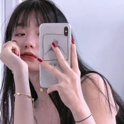 第二街的奇迹