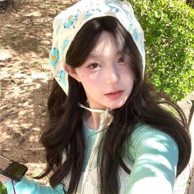 少女妈妈 第一季