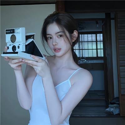 皮皮虾总裁