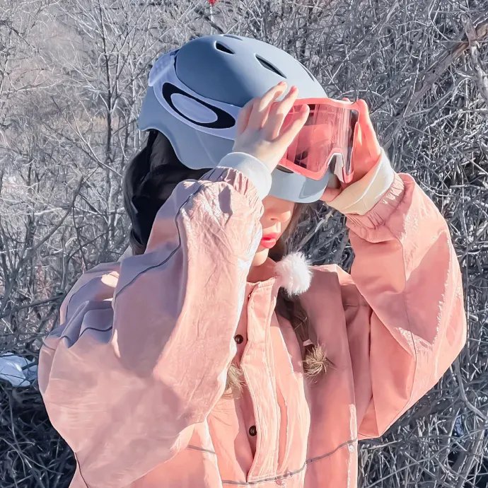花心2最好命