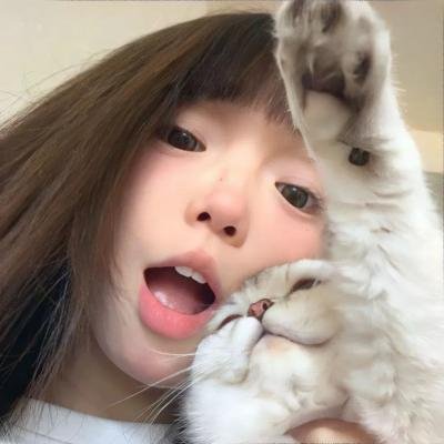 亲亲小妹
