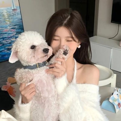 衰鬼一齐混