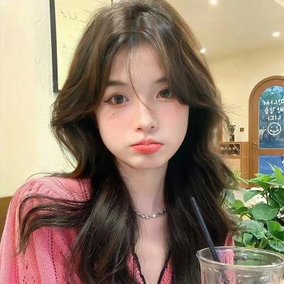 房间里的夫人