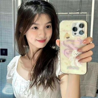 潜藏海底的生物
