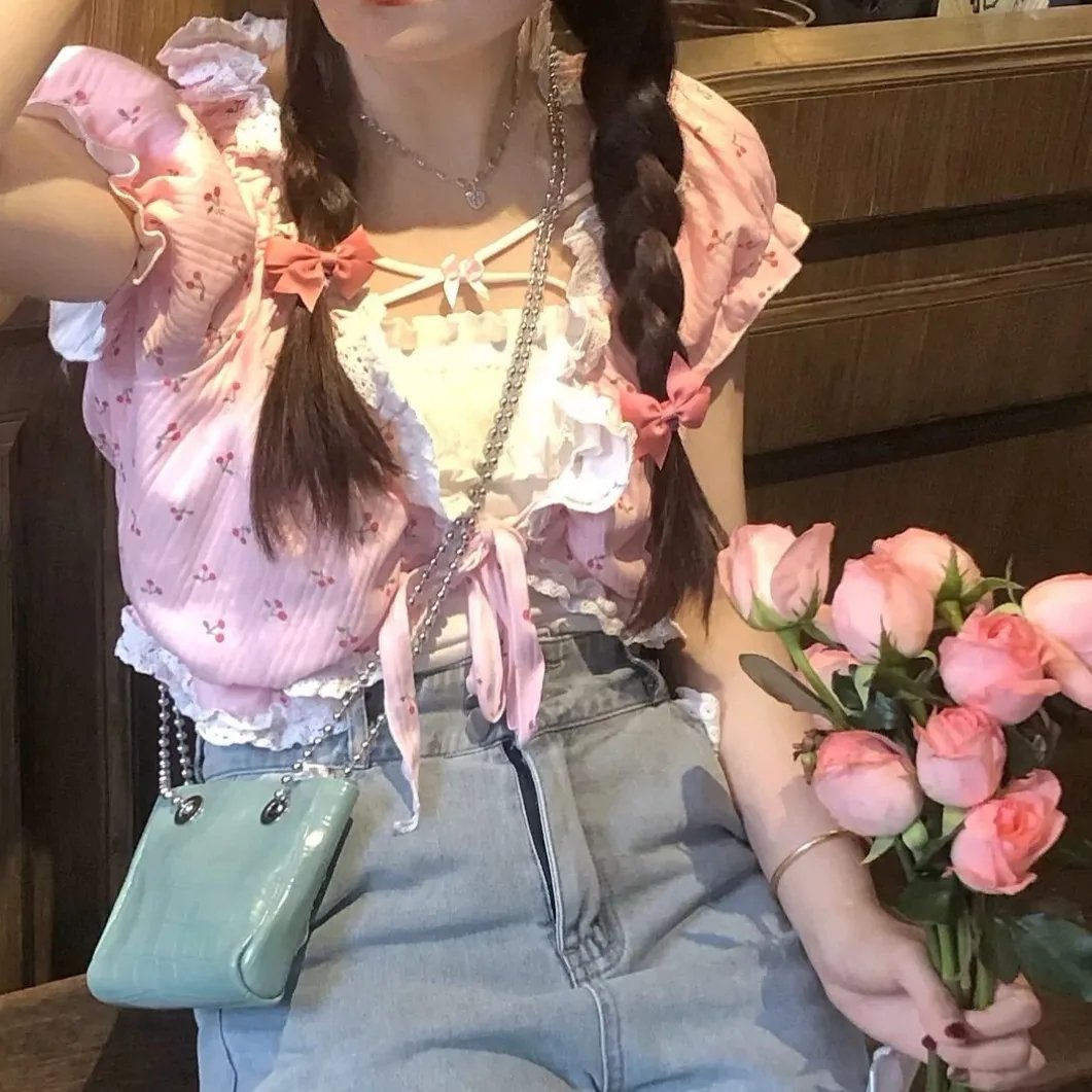 大城小子粤语