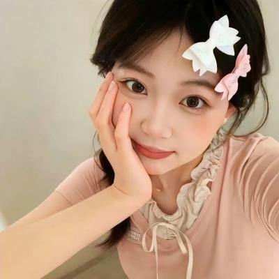 梅露丝